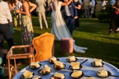 vd-Boda-en-Mas-Palau-26