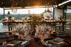 vd-Boda-en-Mas-Palau-29