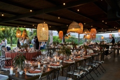 vd-Boda-en-Mas-Palau-30