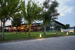 vd-Boda-en-Mas-Palau-31