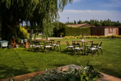vd-Boda-en-Mas-Palau-4